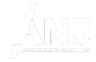ANJ