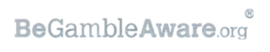 BeGambleAware