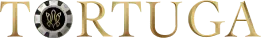 Tortuga Casino FR