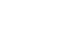 Hacksaw
